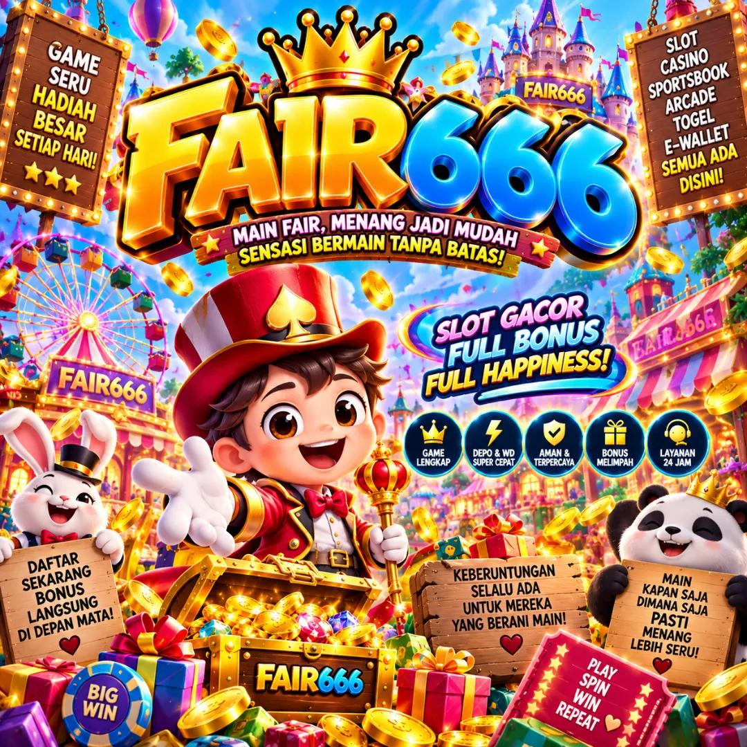 FAIR666